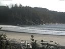 ./images/calvert/beach/20161005/beach20161005_173002.jpg