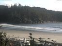 ./images/calvert/beach/20161005/beach20161005_173502.jpg