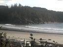 ./images/calvert/beach/20161005/beach20161005_174002.jpg