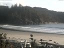 ./images/calvert/beach/20161005/beach20161005_174502.jpg