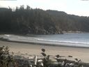 ./images/calvert/beach/20161005/beach20161005_175002.jpg