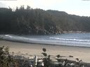 ./images/calvert/beach/20161005/beach20161005_175502.jpg