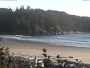 ./images/calvert/beach/20161005/beach20161005_180001.jpg