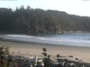 ./images/calvert/beach/20161005/beach20161005_180501.jpg