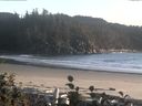 ./images/calvert/beach/20161005/beach20161005_181001.jpg