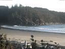 ./images/calvert/beach/20161005/beach20161005_181502.jpg