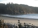 ./images/calvert/beach/20161005/beach20161005_182002.jpg