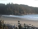 ./images/calvert/beach/20161005/beach20161005_182502.jpg