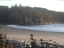 ./images/calvert/beach/20161005/beach20161005_183003.jpg