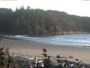 ./images/calvert/beach/20161005/beach20161005_183503.jpg