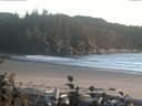 ./images/calvert/beach/20161005/beach20161005_184002.jpg