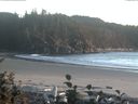 ./images/calvert/beach/20161005/beach20161005_184503.jpg