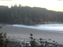 ./images/calvert/beach/20161005/beach20161005_185002.jpg