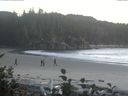 ./images/calvert/beach/20161005/beach20161005_185503.jpg