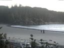 ./images/calvert/beach/20161005/beach20161005_190003.jpg