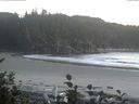 ./images/calvert/beach/20161005/beach20161005_190503.jpg