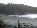 ./images/calvert/beach/20161005/beach20161005_191002.jpg