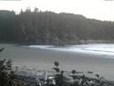 ./images/calvert/beach/20161005/beach20161005_191502.jpg