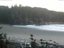./images/calvert/beach/20161005/beach20161005_192003.jpg