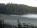 ./images/calvert/beach/20161005/beach20161005_192503.jpg