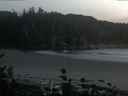 ./images/calvert/beach/20161005/beach20161005_193003.jpg