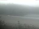 ./images/calvert/beach/20161006/beach20161006_072503.jpg
