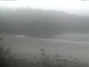 ./images/calvert/beach/20161006/beach20161006_073004.jpg
