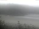 ./images/calvert/beach/20161006/beach20161006_073503.jpg