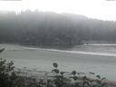 ./images/calvert/beach/20161006/beach20161006_075502.jpg