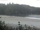 ./images/calvert/beach/20161006/beach20161006_084002.jpg