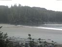 ./images/calvert/beach/20161006/beach20161006_084502.jpg