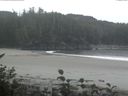 ./images/calvert/beach/20161006/beach20161006_085501.jpg
