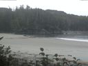 ./images/calvert/beach/20161006/beach20161006_090003.jpg