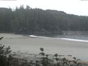 ./images/calvert/beach/20161006/beach20161006_090502.jpg