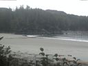./images/calvert/beach/20161006/beach20161006_091001.jpg