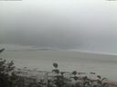 ./images/calvert/beach/20161006/beach20161006_092502.jpg