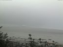 ./images/calvert/beach/20161006/beach20161006_093002.jpg