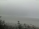 ./images/calvert/beach/20161006/beach20161006_093503.jpg