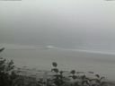 ./images/calvert/beach/20161006/beach20161006_094002.jpg
