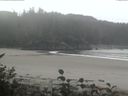 ./images/calvert/beach/20161006/beach20161006_095003.jpg
