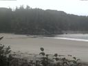 ./images/calvert/beach/20161006/beach20161006_095502.jpg