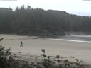 ./images/calvert/beach/20161006/beach20161006_100003.jpg