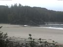 ./images/calvert/beach/20161006/beach20161006_100503.jpg