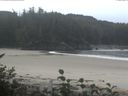 ./images/calvert/beach/20161006/beach20161006_101003.jpg