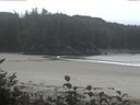 ./images/calvert/beach/20161006/beach20161006_104001.jpg