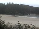 ./images/calvert/beach/20161006/beach20161006_110501.jpg