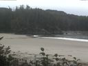 ./images/calvert/beach/20161006/beach20161006_111002.jpg