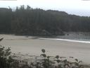 ./images/calvert/beach/20161006/beach20161006_111502.jpg