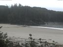 ./images/calvert/beach/20161006/beach20161006_113502.jpg