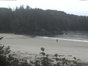 ./images/calvert/beach/20161006/beach20161006_114002.jpg